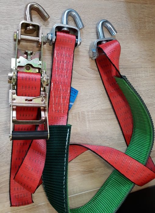 Chingi auto in 3 puncte PROFESIONALE NOI !