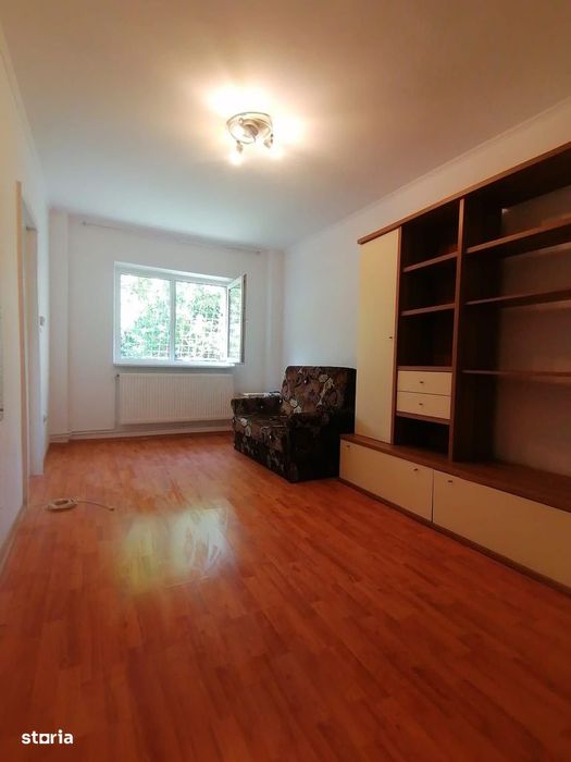 Garsoniera decomandata ideala investitie sau locuit, Racadau