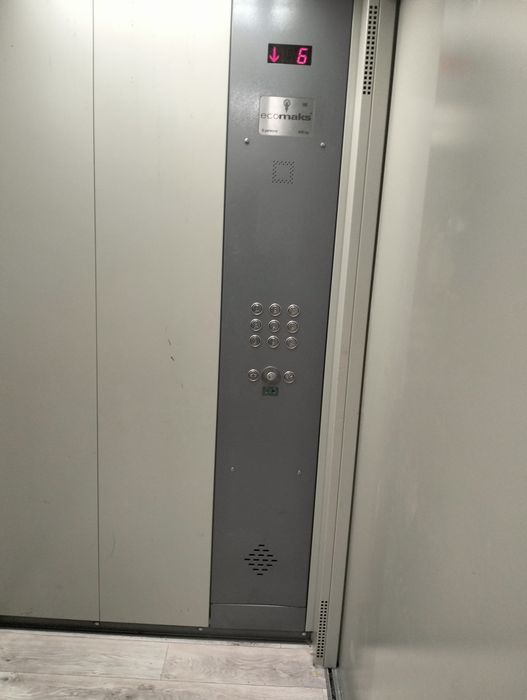 Продажа квартиров