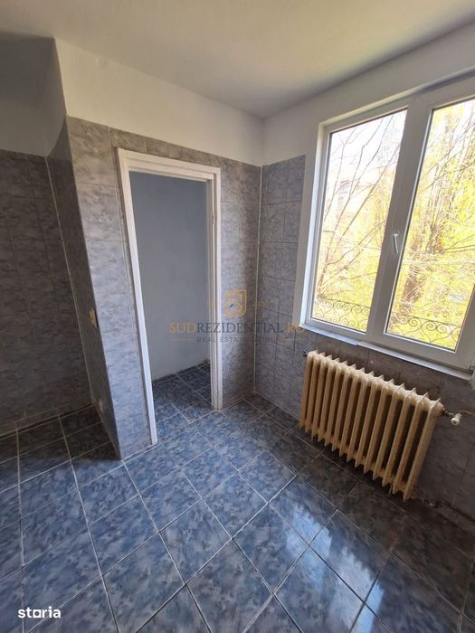 Apartament 2 camere de vanzare, Aparatorii Patriei, metrou, Sector 4