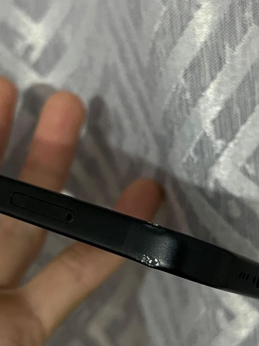 iPhone 15 128гб 89% 510 циклов