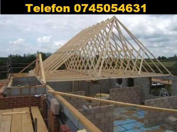 Tabla dublu faltuita Tabla click Titanzinc Aluminiu Solzi Metalci