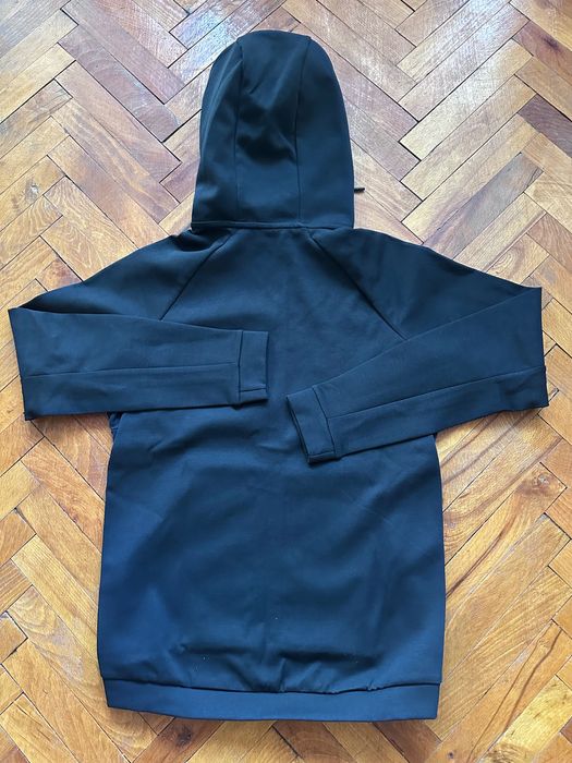 Мъжки екип на FLAIR