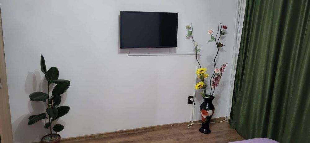 Apartament 2 camere decomandat