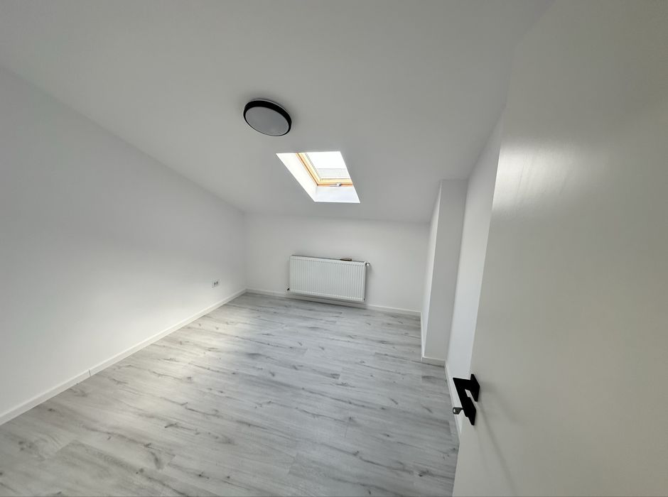 Apartament 2 camere Militari - Militari Residence