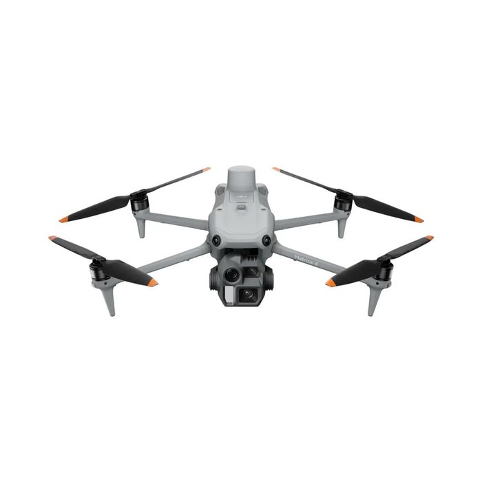 Дрон/Бпла DJI Matrice 4 Enterprise/4E