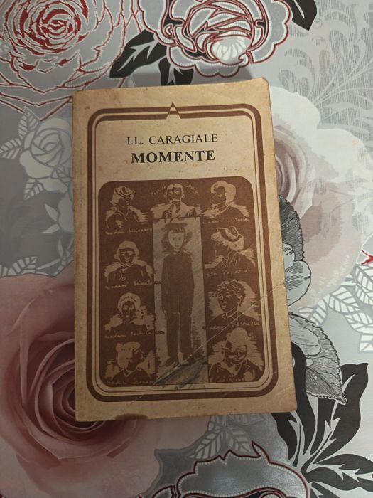 Lot 5cărți în stare bună.