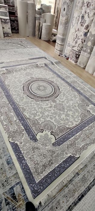 Samarqand Gilamlarini yarim narxida xarid qiling!!!