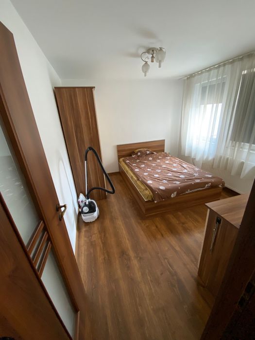 Inchiriere casa 3 camere/Central/Oradea