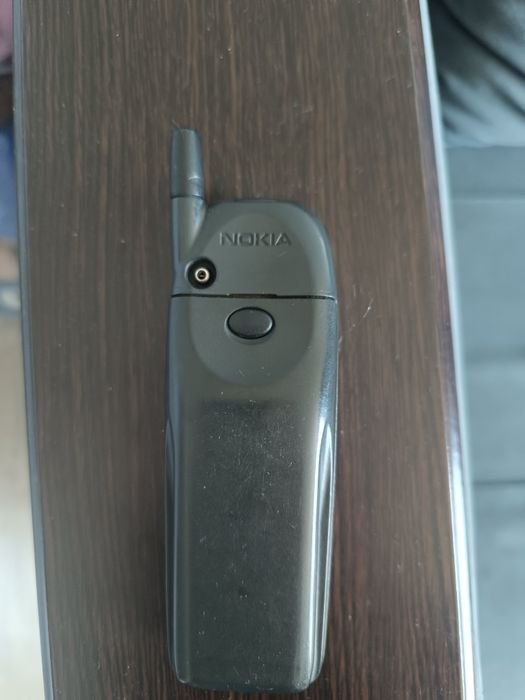 Нокиа 2110 Nokia