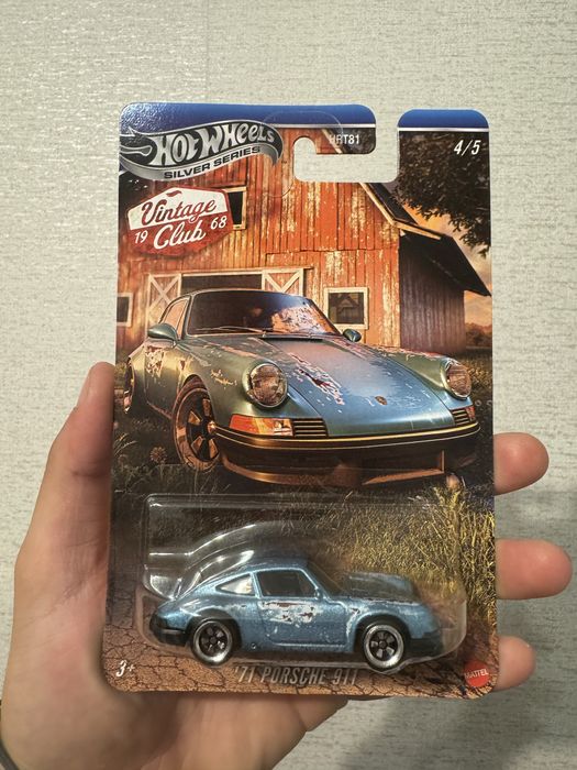 Hot wheels колички ( Имам много модели )