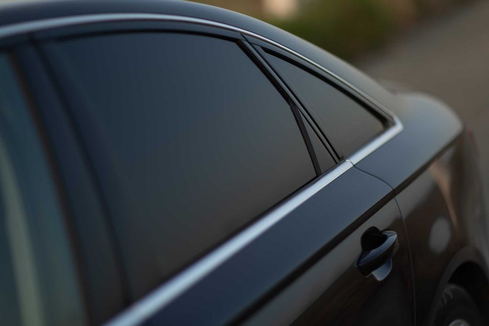 AUDI A6 Avant 2016 — imagine 4