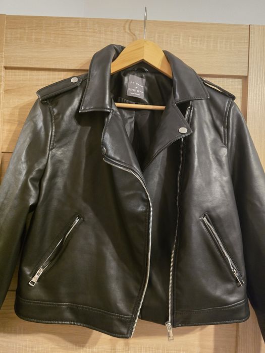 Vand geaca  marimea m primark