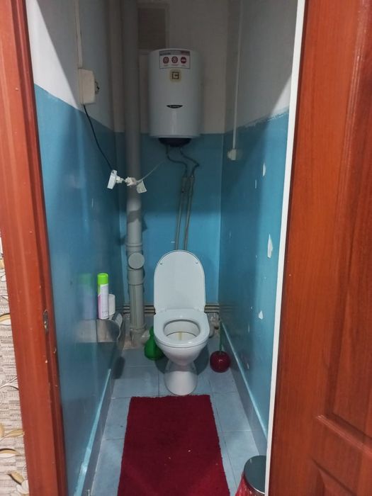 Үй сатылады. Дом продается