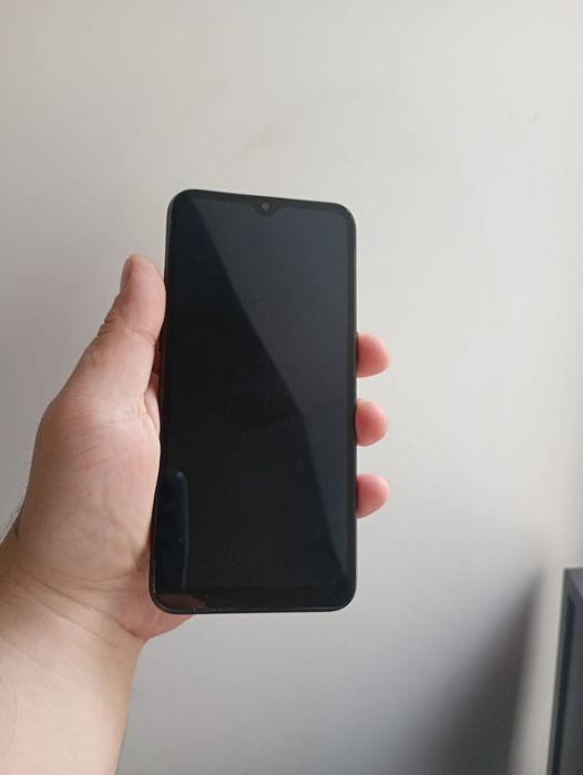 Продам телефон Oppo A1k