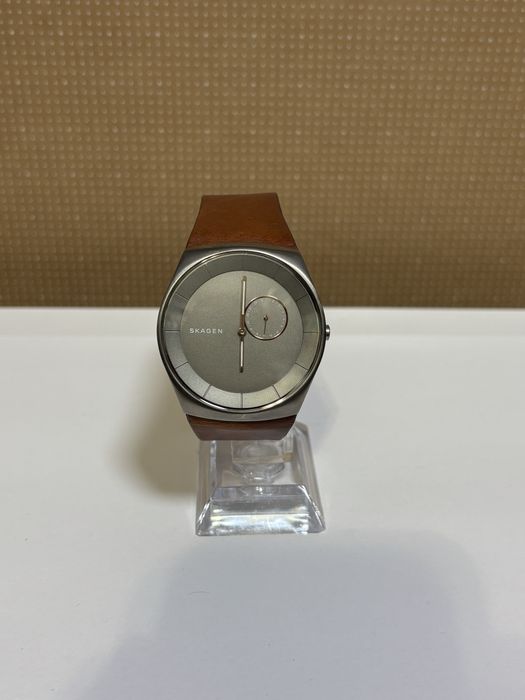 MDM vinde: Ceas Skagen SKW6415.