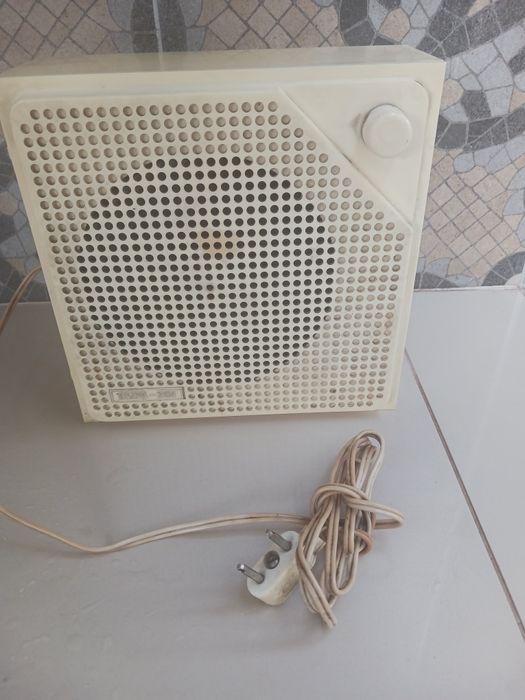 Музикални предмети