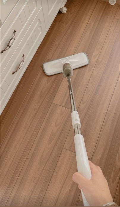 Клининг Тараз  Уборка Квартир Домов