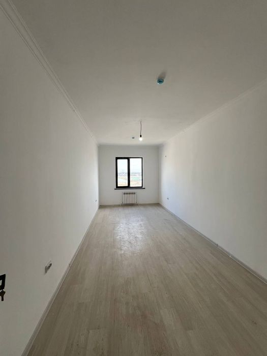 Sergeli Bobur mahalla Subsidiya Ipoteka