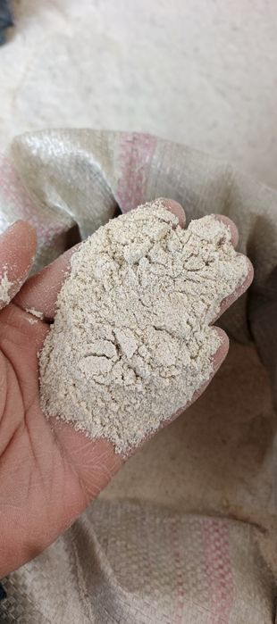 Макка силос сенаж сенаш, кепак, аралаш ем