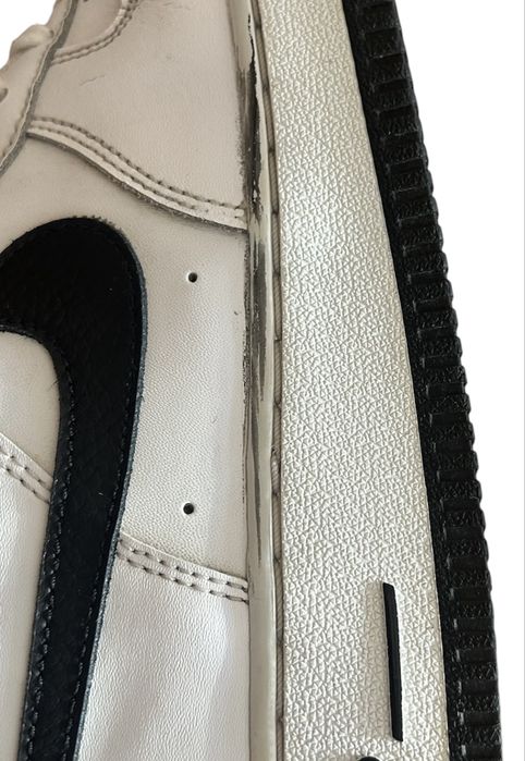 Air Force 1 Low marimea 39