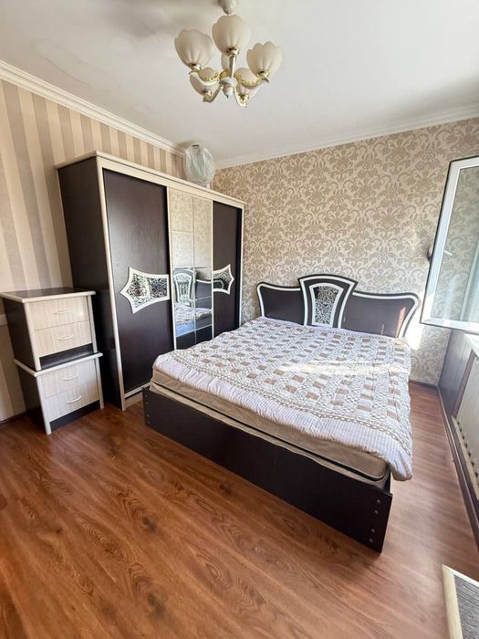 Юнусабад 18 квартал 2/3/4