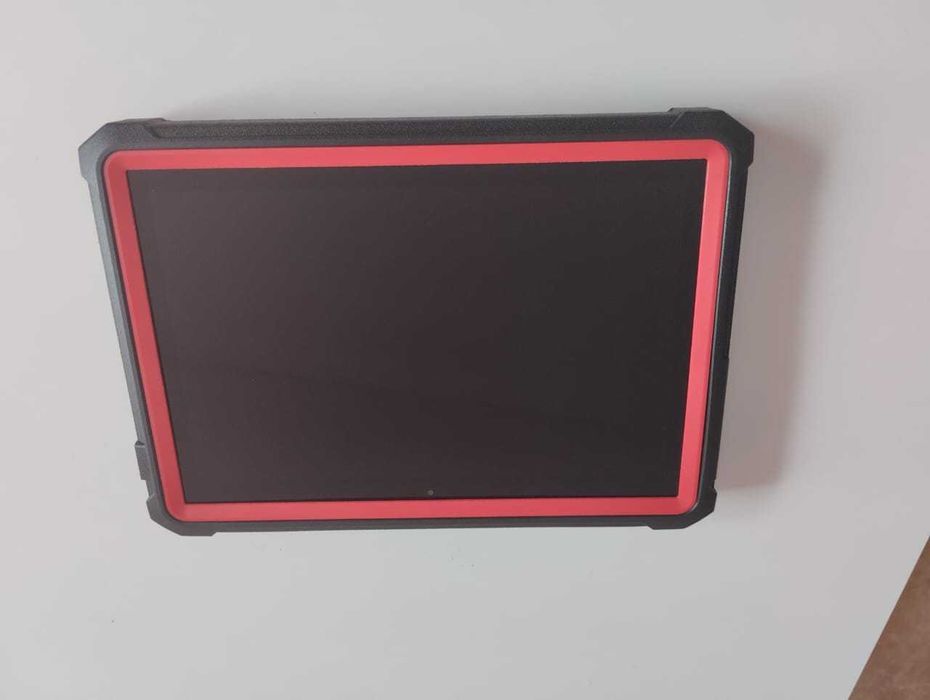 Launch X431 pro3S+ Dbscar VII