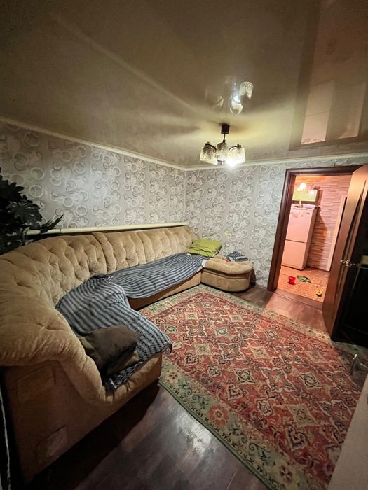 Продам дом срочно