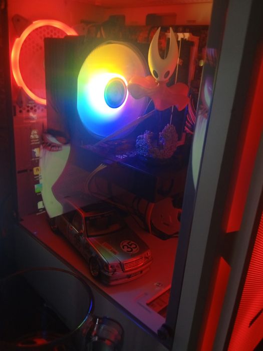 Рх 570 референсная 4 гб гддр5