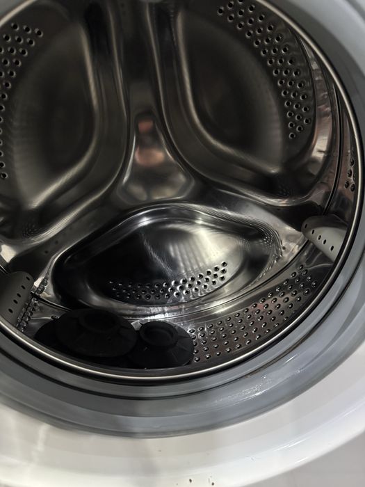 Стиральная машина Beko