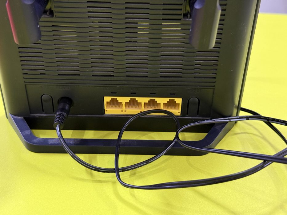 Wi-Fi beeline в хорошем качестве