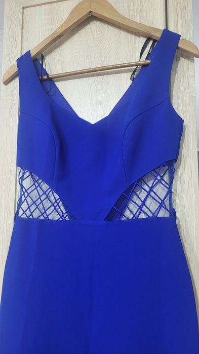 Кешке арналған көйлек сатамын