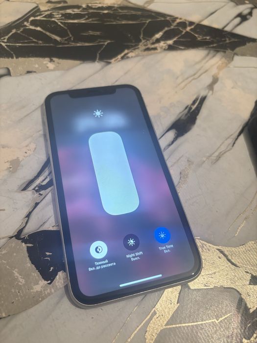 iphone 11 сатылады