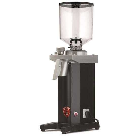 Eureka Drogheria 75mm, 750W