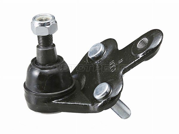 Шаровая опора Toyota Highlander