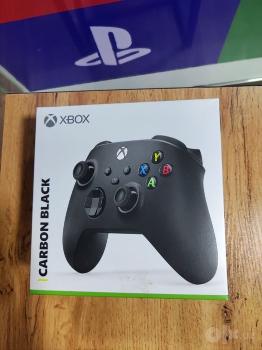 Xbox series X/S Xbox One Джойстик