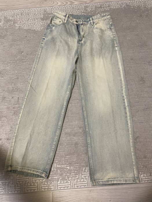 продам одежды