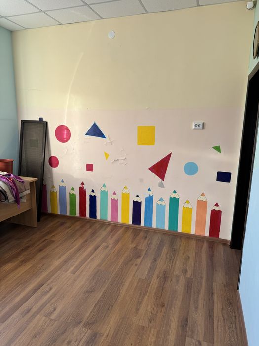 Сдам в аренду помещения