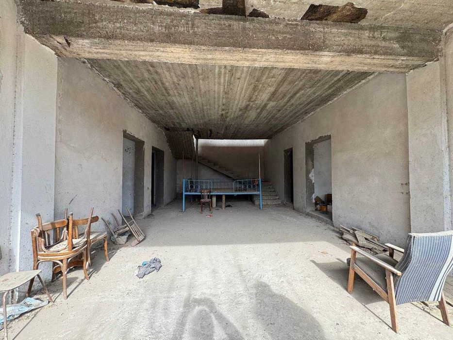 Назарбек 7 Сот каробка Срочно