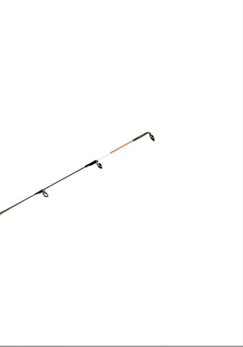 Okuma 8k Gen 2,  3.30 m,  45 gr