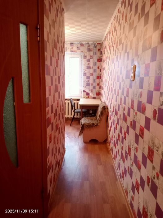 Сдаю-2-х.ком.кв. на Старте.