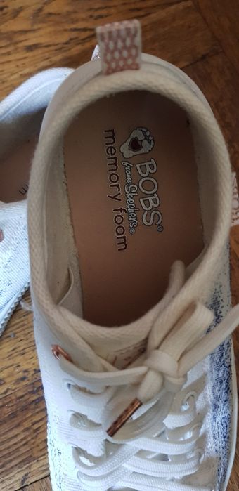 Pantofi sport DIESEL 40