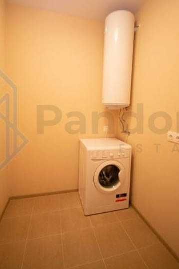 Дава се под наем Двустаен апартамент в София, Люлин 2 - 64 кв.м за 450 € - Снимка #9