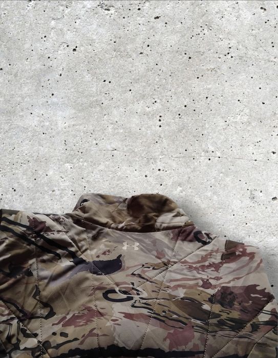 Under Armour  Дамски елек