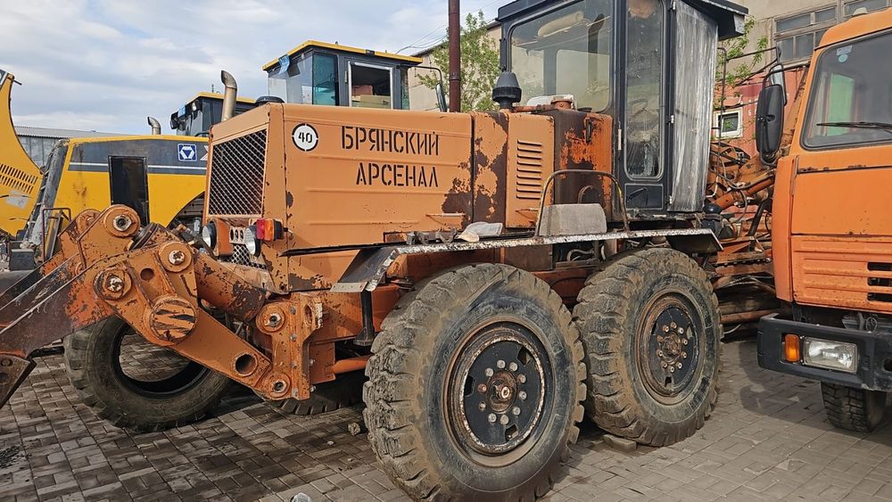 Самсунг 23 ултро