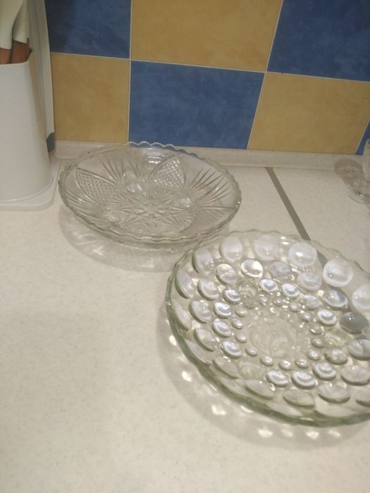 Посуда разная продам