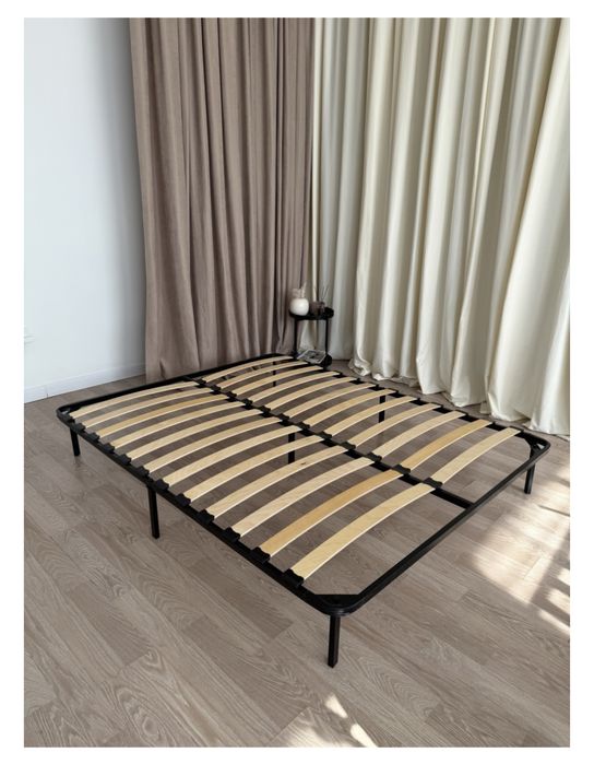 Срочно продаю кровать!