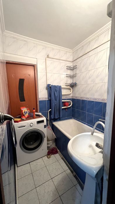 Продам квартиру 80квМ в Каскелене