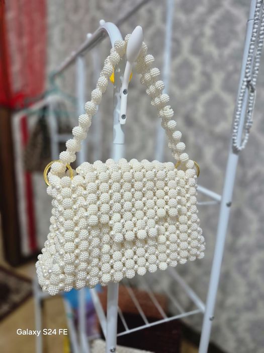 Сумчка заказ кабылдаймыз