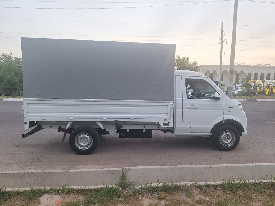 Srochno Sotiladi ideal shineray t30 2023